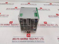 Phoenix Contact Trio-ps/1Ac/24Dc/20 Power Supply 24V Dc 20A 100-240V Ac