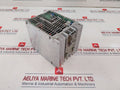 Phoenix Contact Trio-ps/1Ac/24Dc/20 Power Supply 24V Dc 20A 100-240V Ac