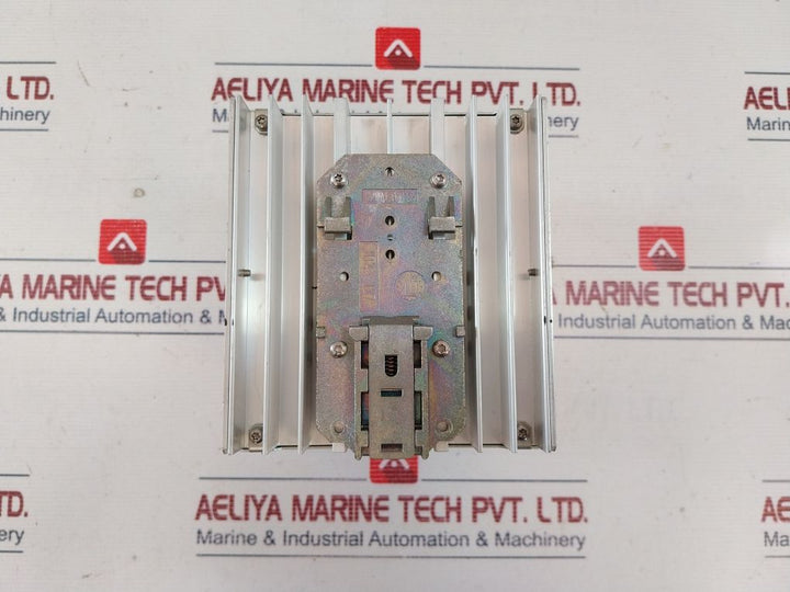 Phoenix Contact Trio-ps/1Ac/24Dc/20 Power Supply 24V Dc 20A 100-240V Ac