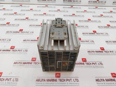 Phoenix Contact Trio-ps/1Ac/24Dc/20 Power Supply Unit 100-240V~/6-3A/50-60Hz