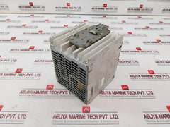 Phoenix Contact Trio-ps/1Ac/24Dc/20 Power Supply Unit 100-240V~/6-3A/50-60Hz