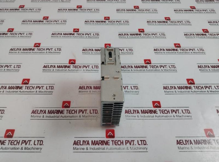 Phoenix Contact Trio-ps/1ac/24dc/5 Power Supply Unit 2866310