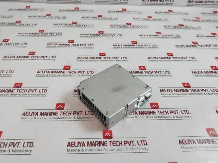 Phoenix Contact Trio-ps/1ac/24dc/5 Power Supply Unit 2866310