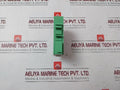 Phoenix Contact Ueg-rel/Ksr-24/21 Relay 2791511