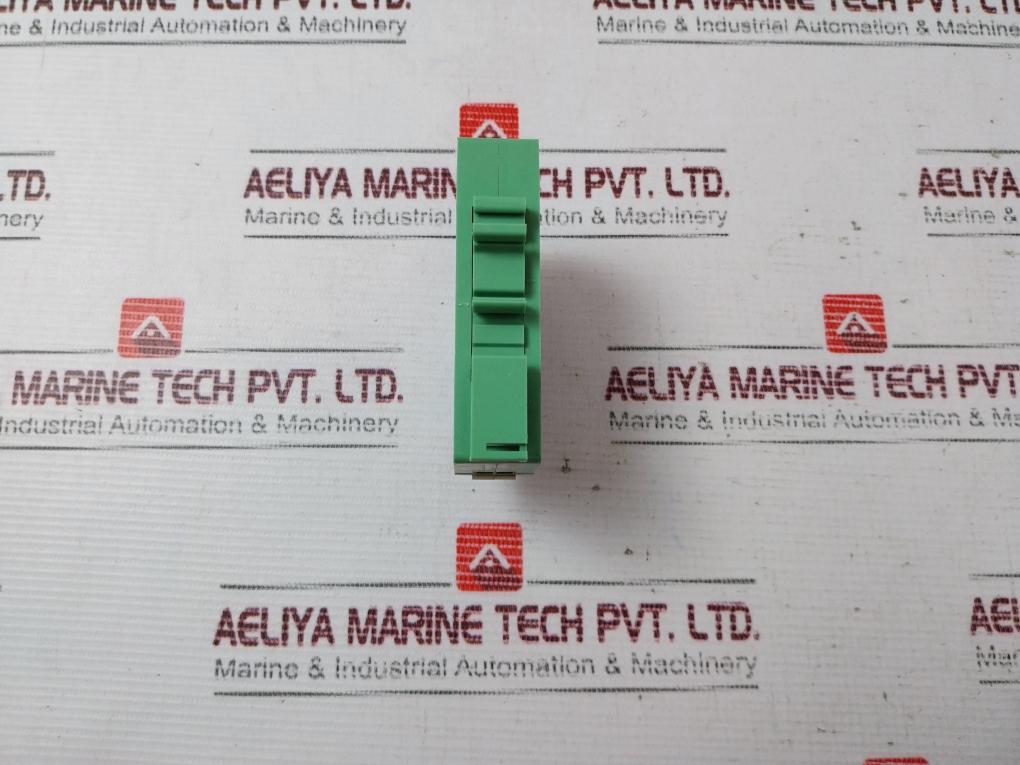 Phoenix Contact Ueg-rel/Ksr-24/21 Relay 2791511