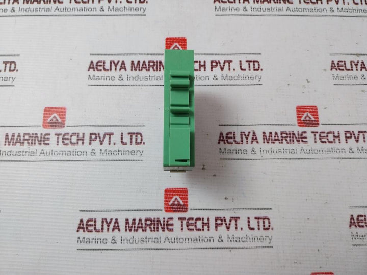 Phoenix Contact Ueg-rel/Ksr-24/21 Relay 2791511