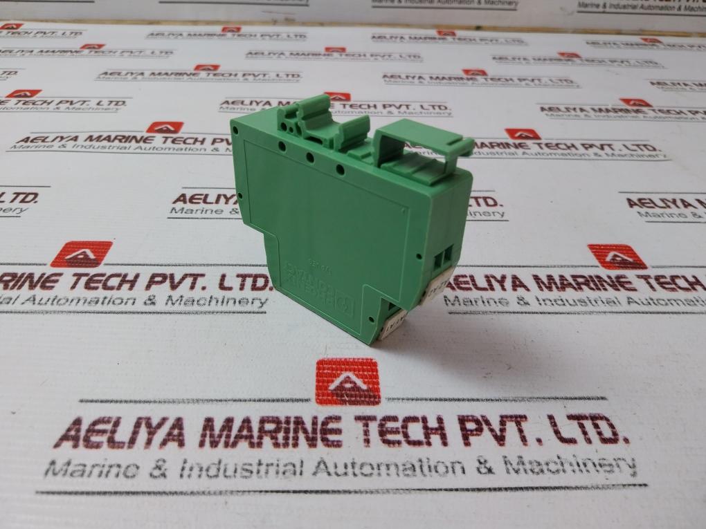 Phoenix Contact Ueg-rel/Ksr-24/21 Relay 2791511