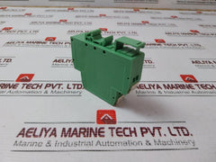 Phoenix Contact Ueg-rel/Ksr-24/21 Relay 2791511