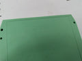 Phoenix Contact Uegm Un923.1 Module
