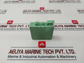 Phoenix Contact Uegm Un923.1 Module