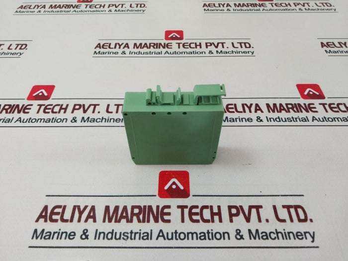 Phoenix Contact Uegm Un923.1 Module