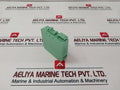 Phoenix Contact Uegm Un923.1 Module
