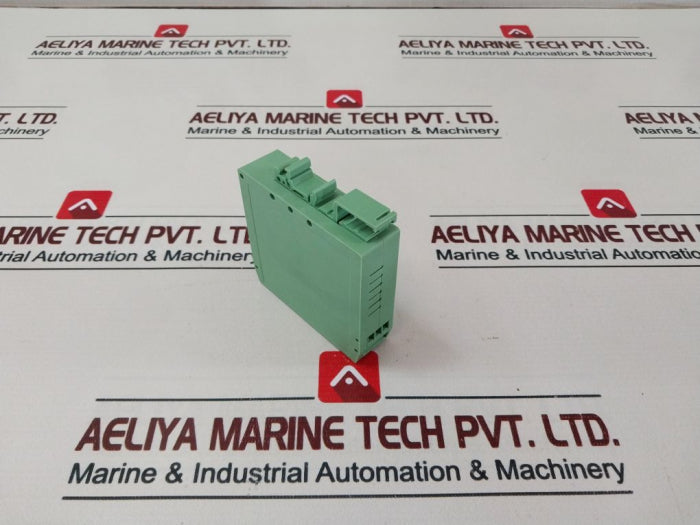 Phoenix Contact Uegm Un923.1 Module