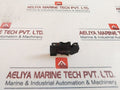 Phoenix Contact Uk 6-fsi/C Fuse Modular Terminal Block