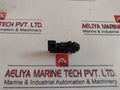 Phoenix Contact Uk 6-fsi/C Fuse Modular Terminal Block