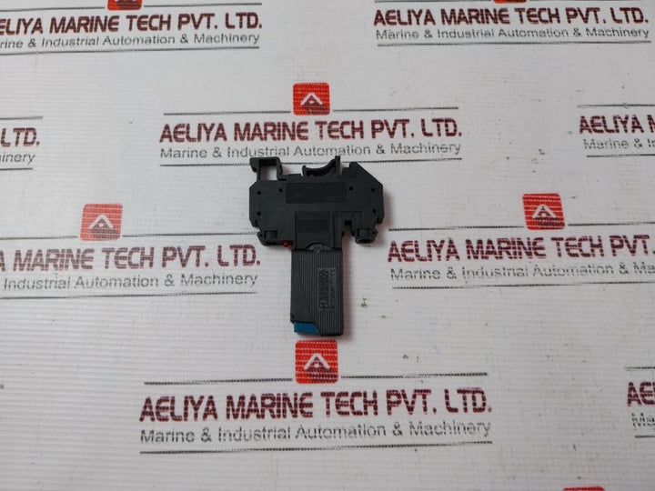 Phoenix Contact Uk 6-fsi/C Terminal Block 300V 30A