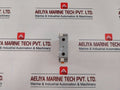 Phoenix Contact Ukh 95 Terminal Block 200A 600V
