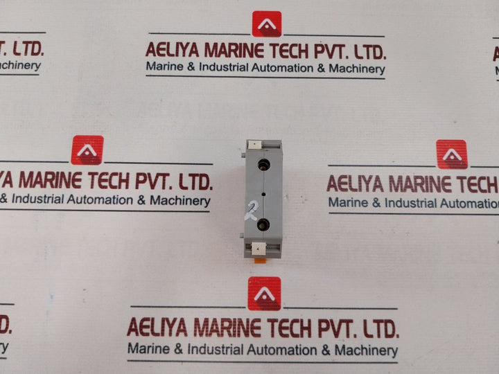 Phoenix Contact Ukh 95 Terminal Block 200A 600V