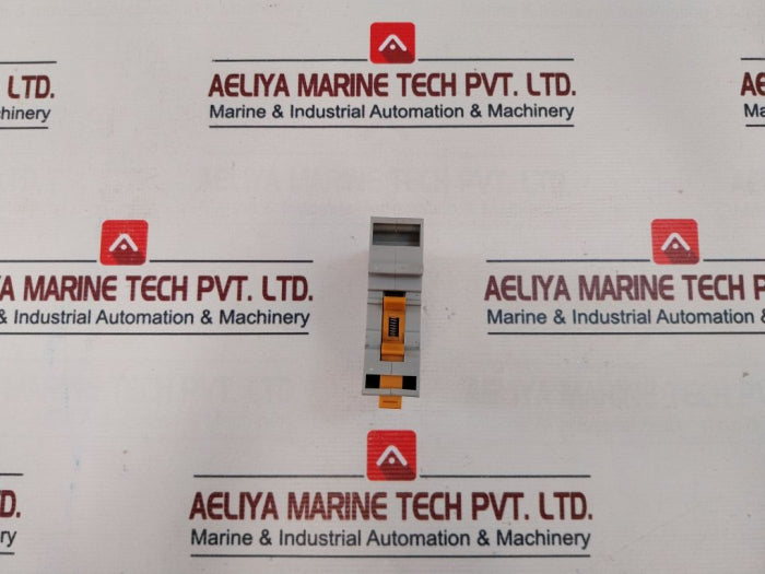 Phoenix Contact Ukh 95 Terminal Block 200A 600V