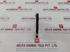 Phoenix Contact Ukk 5-hesi Fuse Modular Terminal Block 400V