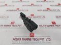 Phoenix Contact Ukk 5-hesi Fuse Modular Terminal Block 400V