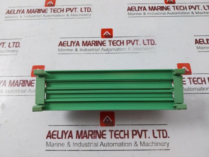 Phoenix Contact Ul Flkm-50M-42 Termination Interface Module, Um 45-sefe