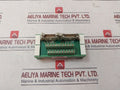 Phoenix Contact Um45-2Flk14/S7 Varioface Interface Module 2965143