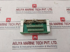 Phoenix Contact Um45-2Flk14/S7 Varioface Interface Module 2965143