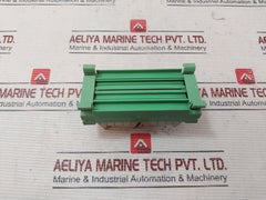 Phoenix Contact Um45-2Flk14/S7 Varioface Interface Module 2965143