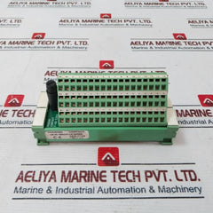 Phoenix Contact Um 45-16Im/Z/Plc/F-so3269 Interface Module