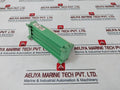Phoenix Contact Um 45-16Im/Z/Plc/F-so3269 Interface Module