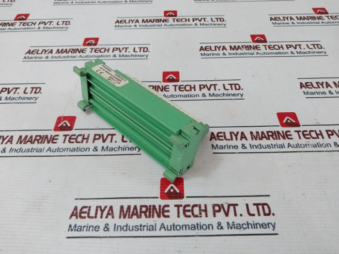Phoenix Contact Um 45-16Im/Z/Plc/F-so3269 Interface Module