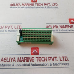 Phoenix Contact Um 45-16Lm/Z/Plc/F-so3269 Module