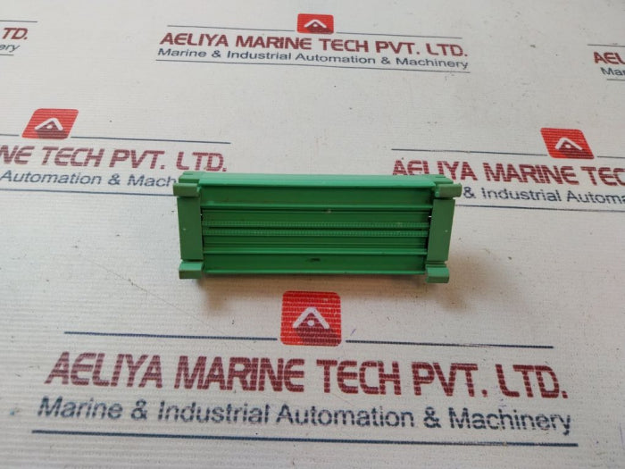 Phoenix Contact Um 45-16Im/Z/Plc/F-so3269 Interface Module Sem. 39/08