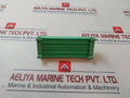 Phoenix Contact Um 45-16Im/Z/Plc/F-so3269 Interface Module Sem. 39/08