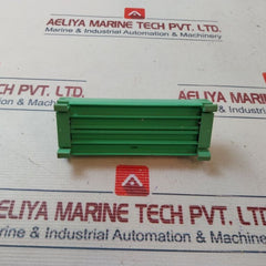 Phoenix Contact Um 45-16Im/Z/Plc/F-so3269 Interface Module Sem. 39/08