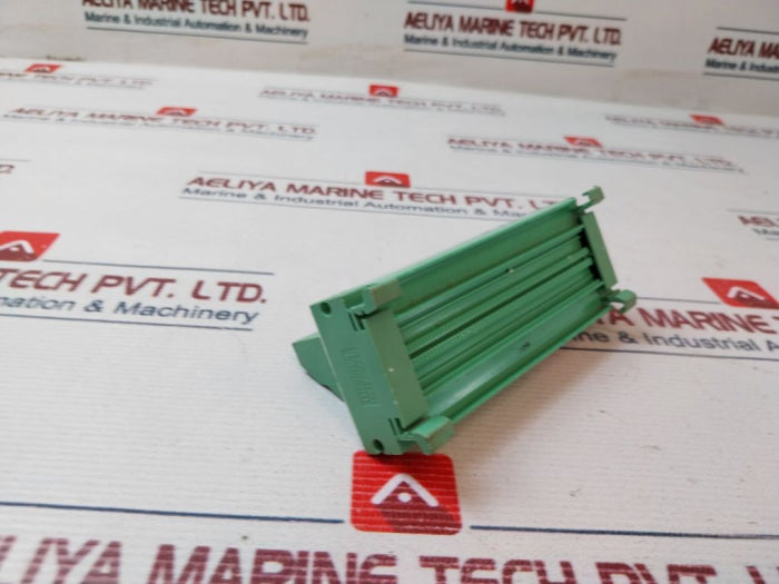Phoenix Contact Um 45-16Im/Z/Plc/F-so3269 Interface Module Sem. 39/08