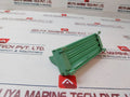 Phoenix Contact Um 45-16Im/Z/Plc/F-so3269 Interface Module Sem. 39/08