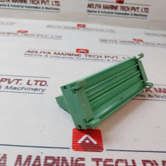 Phoenix Contact Um 45-16Im/Z/Plc/F-so3269 Interface Module Sem. 39/08