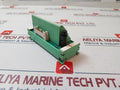 Phoenix Contact Um 45-16Im/Z/Plc/F-so3269 Interface Module Sem. 39/08
