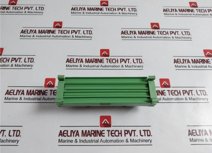 Phoenix Contact Um 45-d50sub/b/zfkds Interface Module 2293705