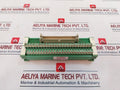 Phoenix Contact Um 45-flk50 Interface Module 2962612 