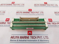 Phoenix Contact Um 45-flk50 Interface Module 2962612 
