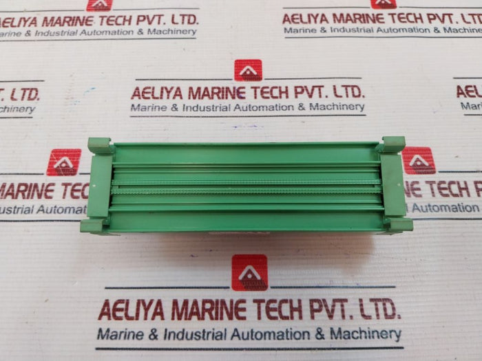 Phoenix Contact Um 45-flk50 Interface Module 2962612 2291644-0