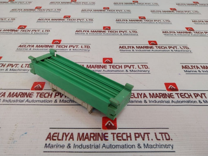 Phoenix Contact Um 45-flk50 Interface Module 2962612 2291644-0