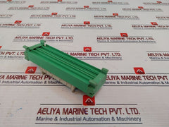 Phoenix Contact Um 45-flk50 Interface Module 2962612 2291644-0