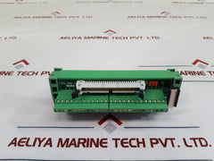 Phoenix Contact Um 45-sefe Interface Module Flkm-50M-42