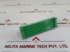 Phoenix Contact Um 45-sefe Interface Module Flkm-50M-42