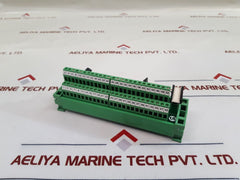 Phoenix Contact Um 45-sefe Interface Module Flkm-50M-42