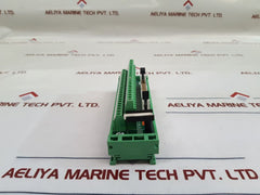 Phoenix Contact Um 45-sefe Interface Module Flkm-50M-42